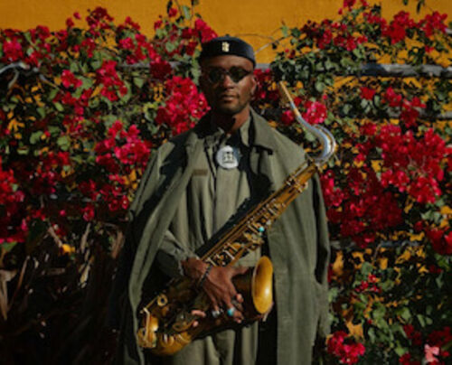isaiah-collier-quartet-collier-plays-coltrane-jazzfestival-esslingen-2026