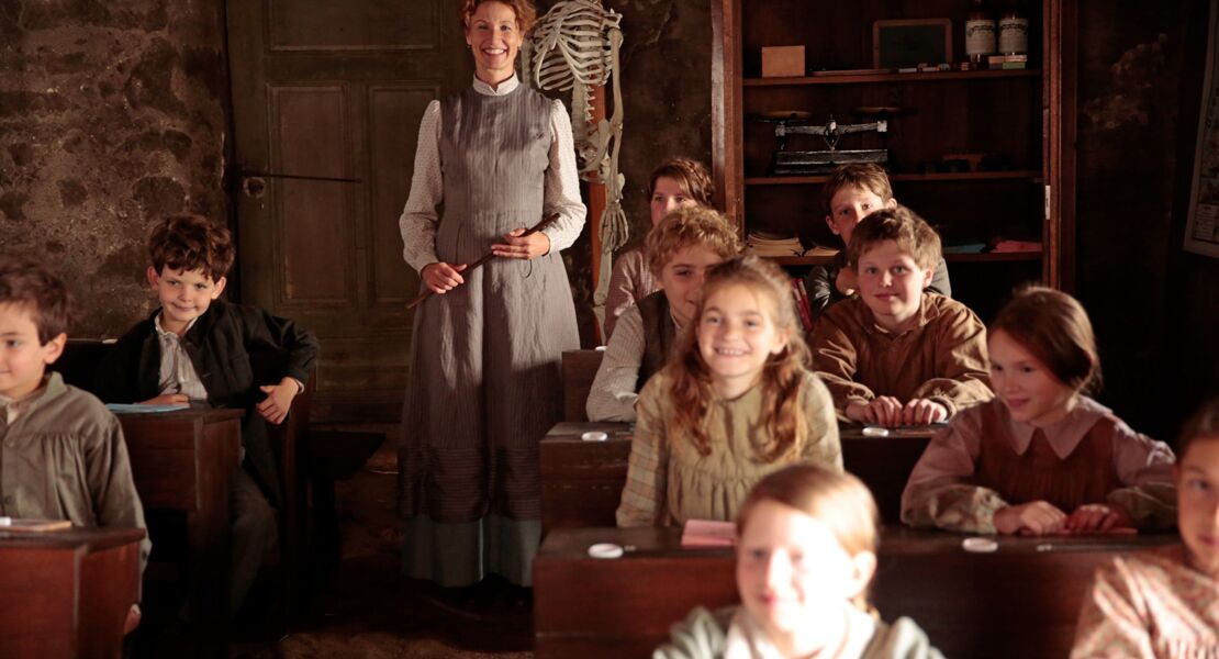 louise-und-die-schule-der-freiheit