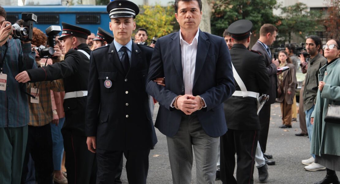 catli