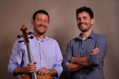 matthieu-camille-saglio-al-alba