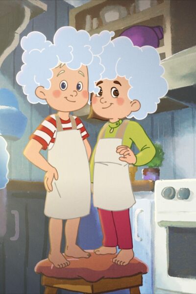 lotte-und-totte