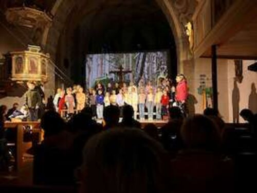 musical-nach-uns-die-sintflut