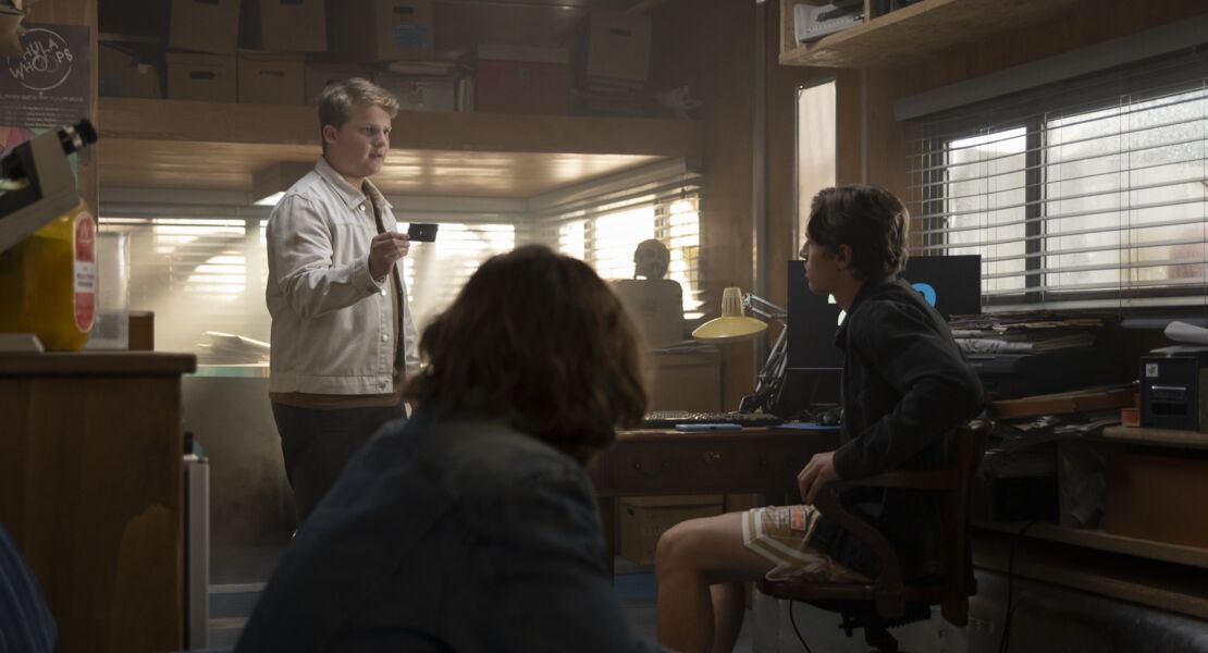 die-drei-und-der-karpatenhund