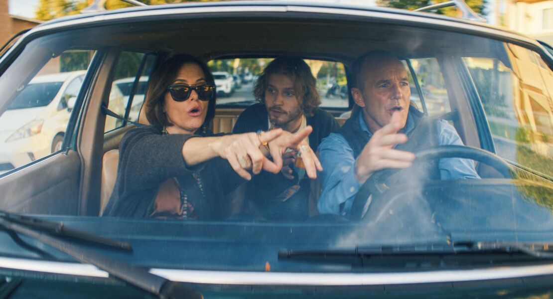 thelma-rache-war-nie-susser