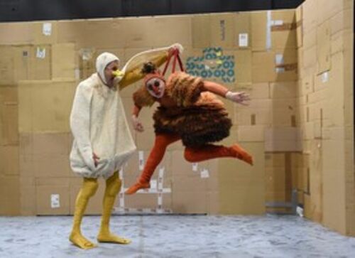lahme-ente-blindes-huhn-theaterhaus-schauspiel