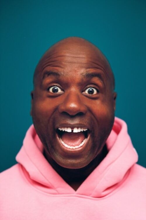 dave-davis-mit-konfetti-fur-alle-ein-aufstand-in-farbe