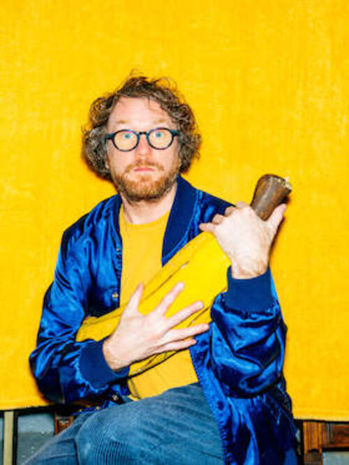 kabarett-co-prasentiert-friedemann-weise-das-bisschen-content