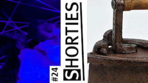 shorties-24-tanz-theater-film