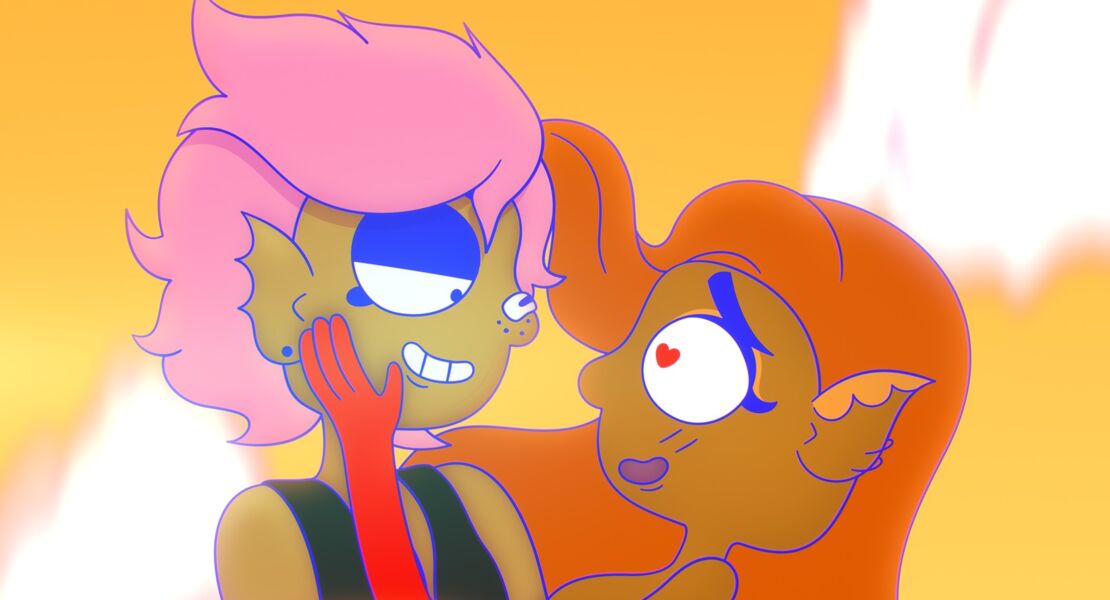 lesbian-space-princess