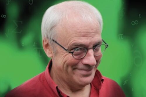 timm-sigg-die-formelhafte-welt-des-mathe-profs