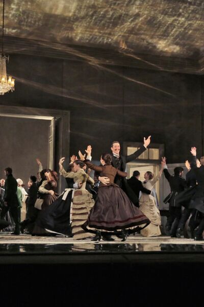 met-im-kino-eugen-onegin