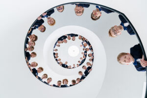 38. Festival Europäische Kirchenmusik
