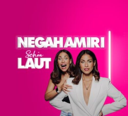 negah-amiri-live-tour-schon-laut