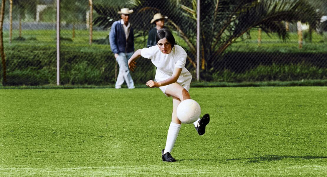 copa-71