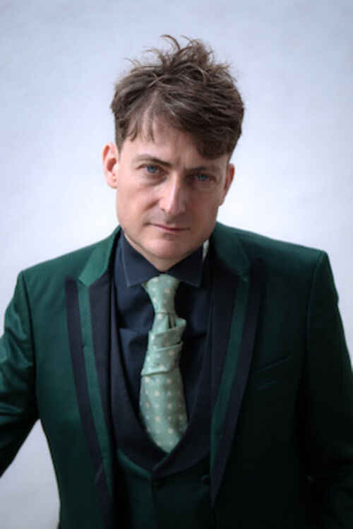 sebastian-kramer-mit-gesange-auf-der-falltur