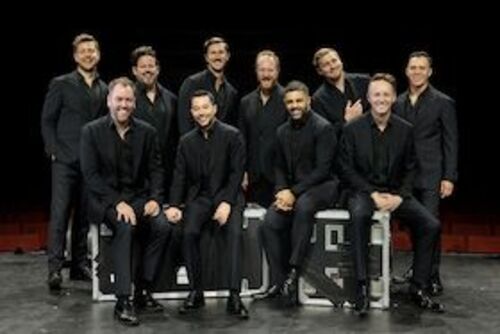 the-ten-tenors