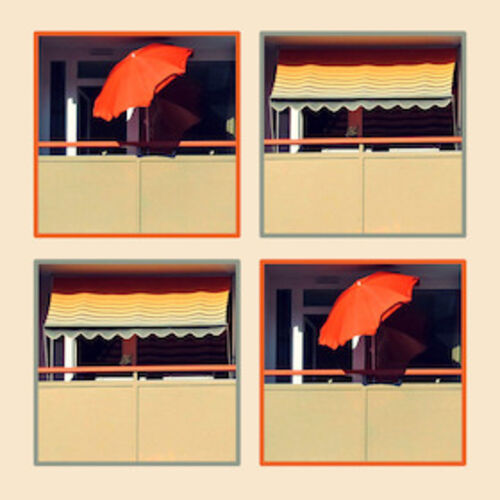 halbe-treppe-urauffuhrung-nach-dem-film-von-andreas-dresen