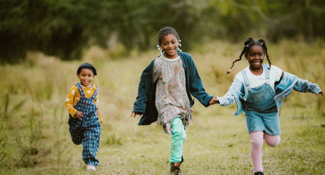 sound-of-hope-die-geschichte-von-possum-trot