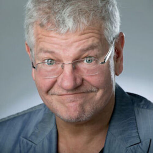 werner-koczwara-einer-flog-ubers-ordnungsamt