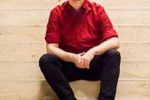 Horst Evers - So gesehen natürlich lustig