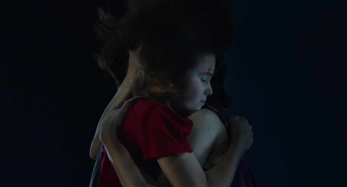 ein-haus-in-jerusalem