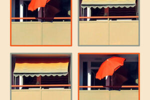 Halbe Treppe - Uraufführung nach dem Film von Andreas Dresen | 50% zahlen - 100% sehen