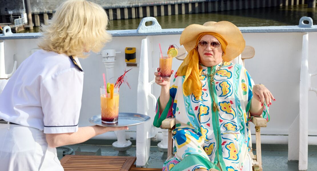 horst-schlammer-sucht-das-gluck