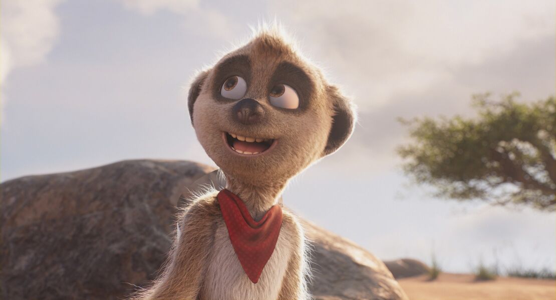 tafiti-ab-durch-die-wuste