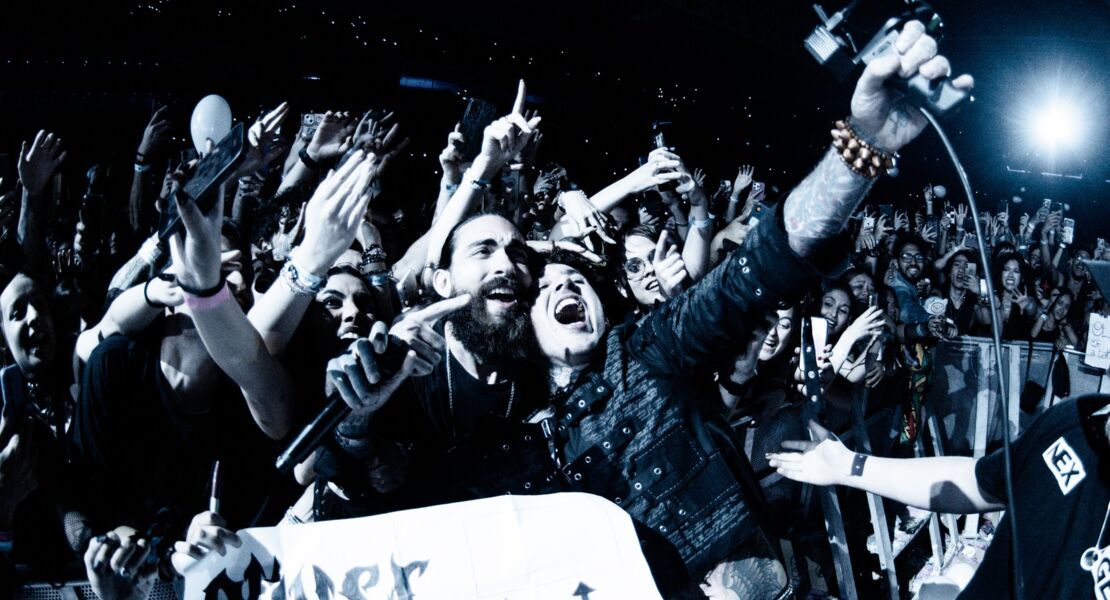 bring-me-the-horizon-live-in-sao-paulo