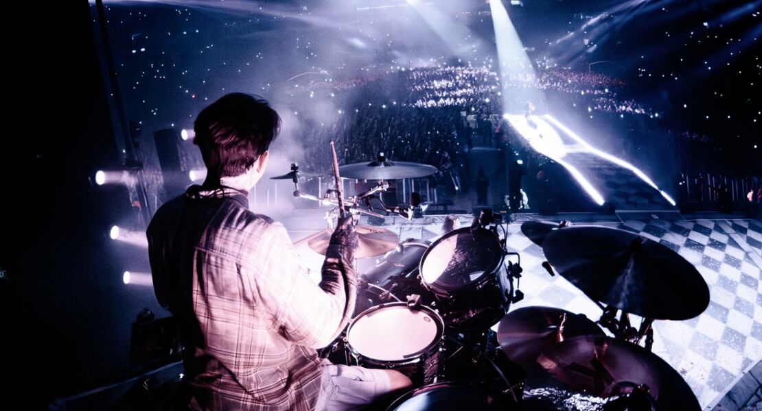 bring-me-the-horizon-live-in-sao-paulo