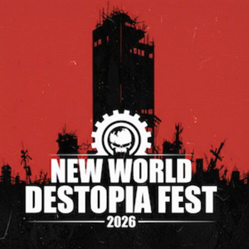 new-world-of-destopia-festival-the-other-lords-of-salem-projekt-ju-parhelyon