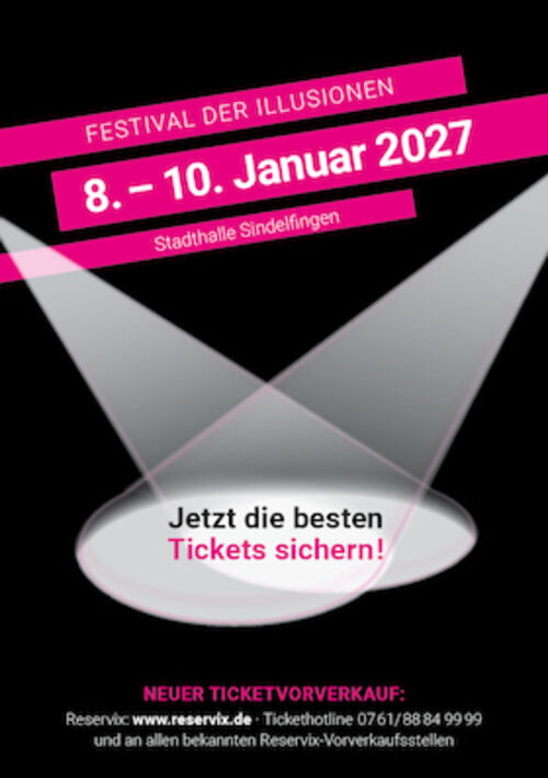 festival-der-illusionen-2027-die-grosse-zaubergala