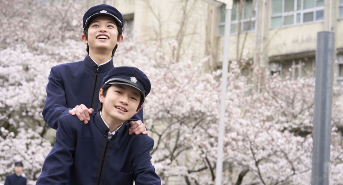 kokuho-meister-des-kabuki