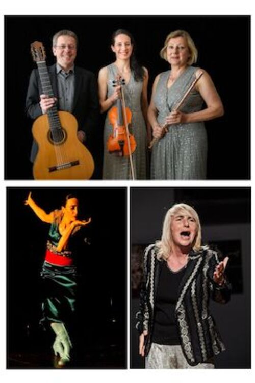 spanische-impressionen-eine-hommage-an-manuel-de-falla-ensemble-varie-gisa-michelon-estela-sanz-posteguillo