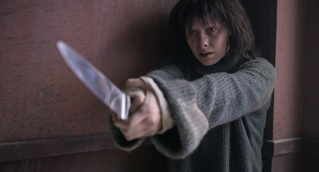 return-to-silent-hill