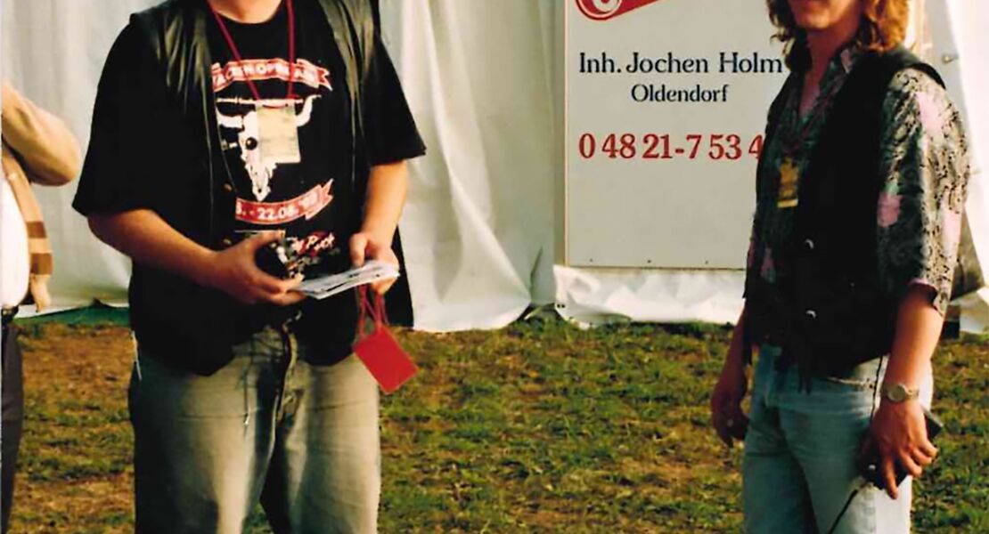 wacken-hearts-full-of-metal