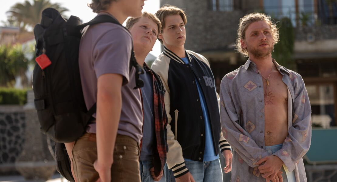 die-drei-und-der-karpatenhund