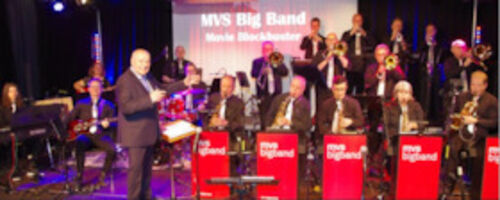 swinging-spring-2026-25-jahre-jorg-gebhardt-und-die-mvs-big-band