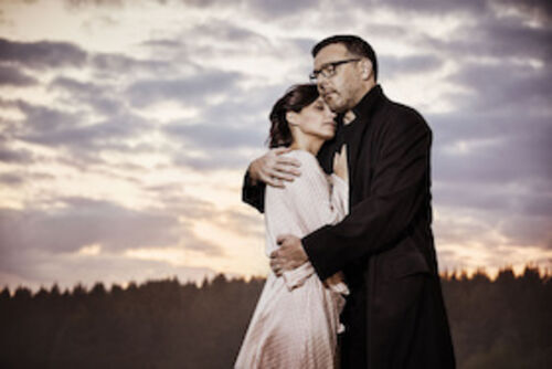 diese-waren-pomp-und-freude-barocke-pracht-diese-waren-pomp-und-freude