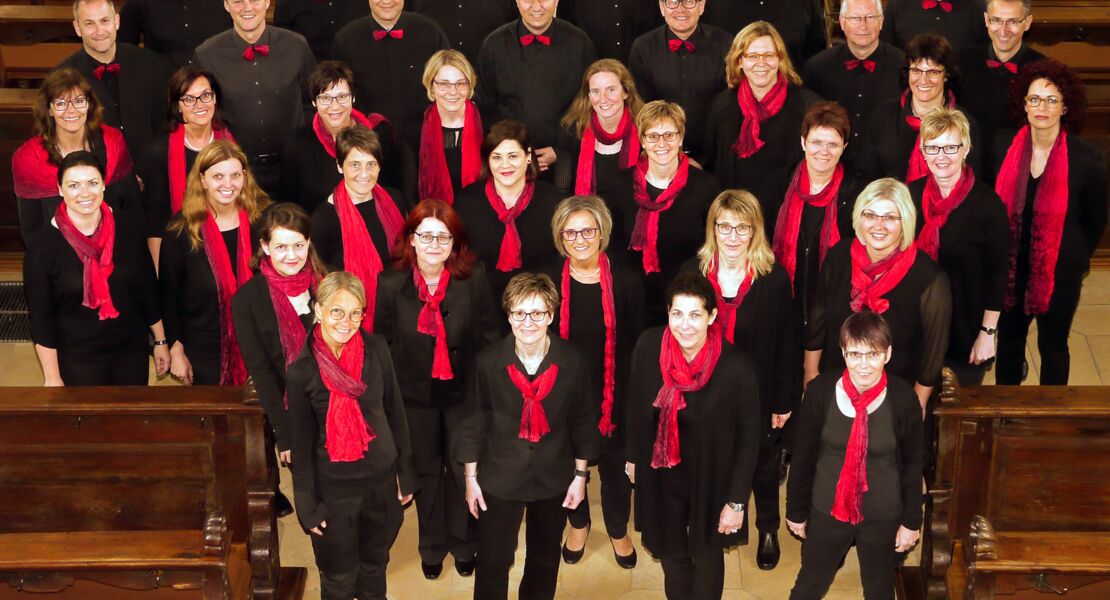 benefizkonzert-der-cappella-nova