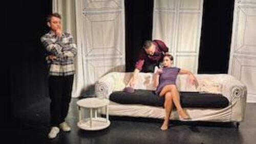 liebe-nach-plan-auf-russisch