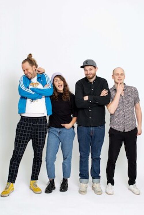 kultic-gude-leude-gude-leude-gude-show