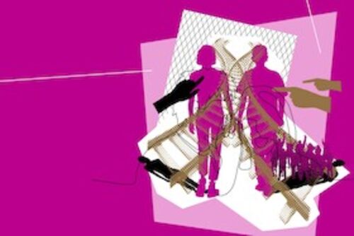 mats-milad-oder-nachrichten-vom-arsch-der-welt