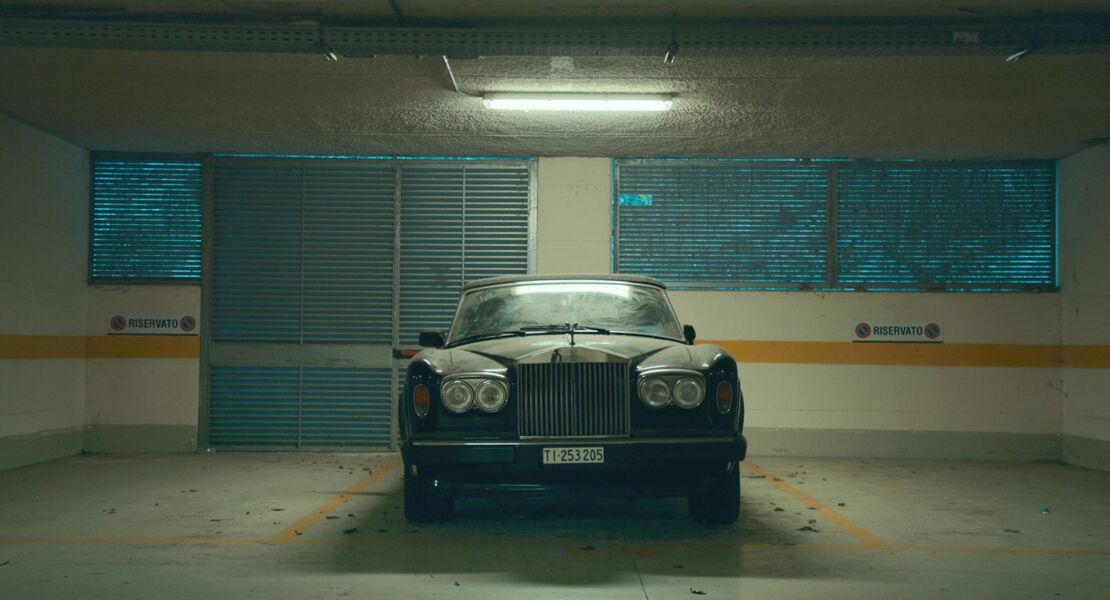 architektur-des-glucks