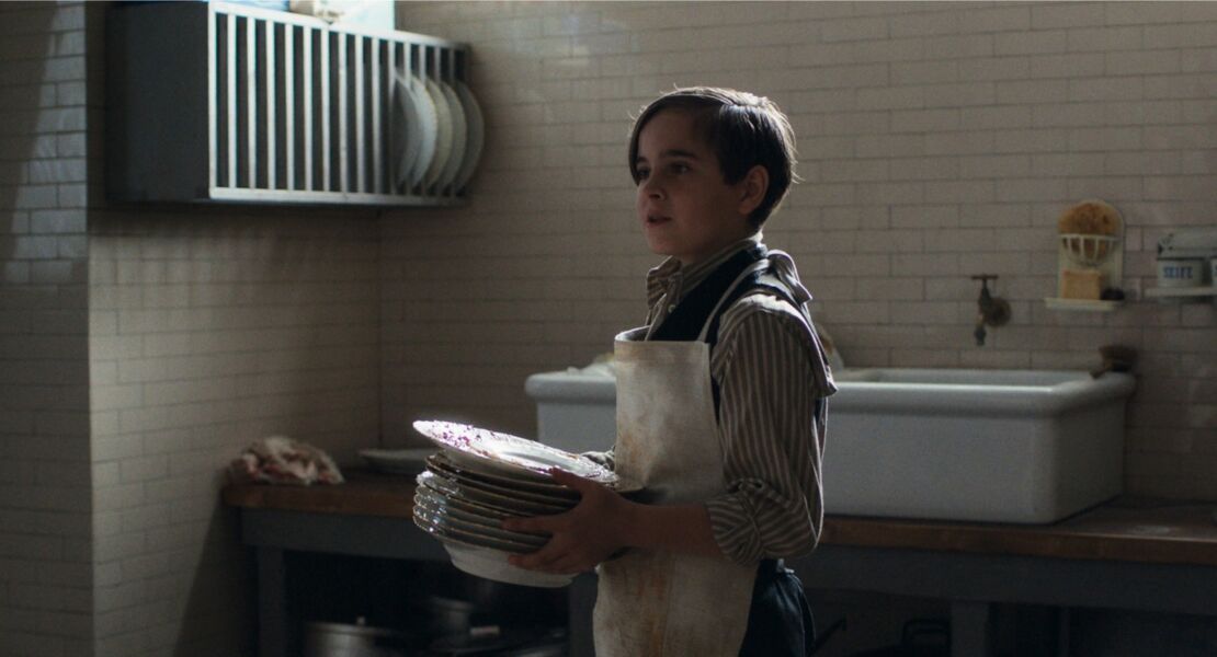 das-geheime-stockwerk