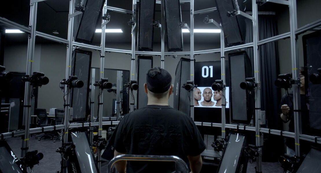 eternal-you-vom-ende-der-endlichkeit