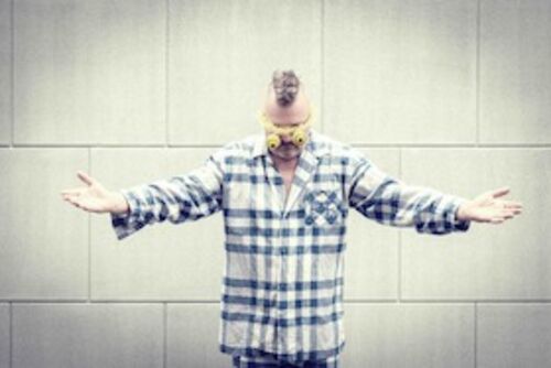 fortuna-ehrenfeld-mit-solo-am-klavier