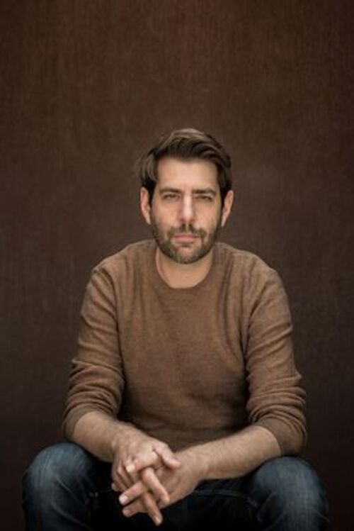 claus-von-wagner-projekt-equilibrium