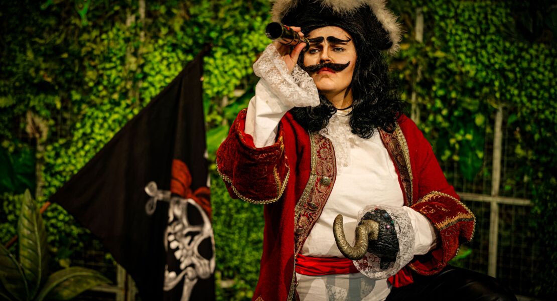 musical-die-ruckkehr-von-peter-pan