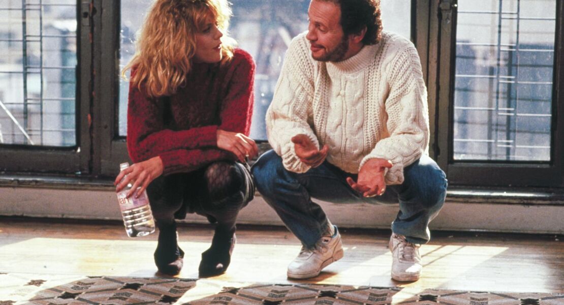 harry-und-sally